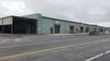 15240 Citrus Country Dr photo
